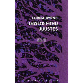 Lorna Byrne Inglid minu juustes