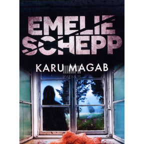 Emelie Schepp Karu magab