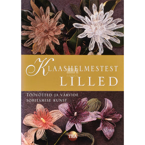 Francesca Ghidini Klaashelmestest lilled