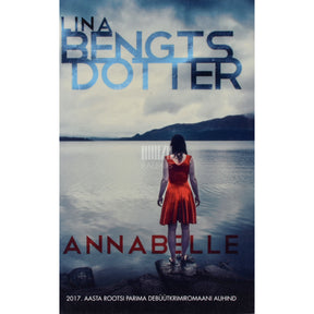Lina Bengtsdotter Annabelle