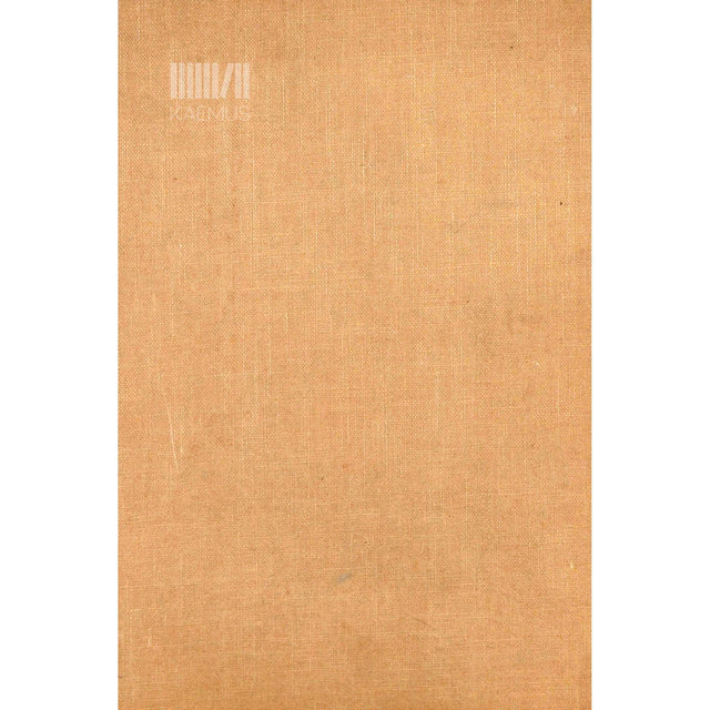 Pearl S. Buck - Hea maa