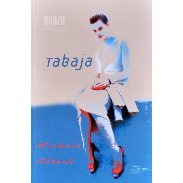 Michele Albert - Tabaja