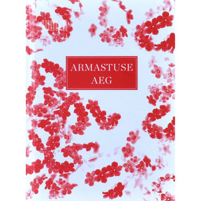 ... Armastuse aeg