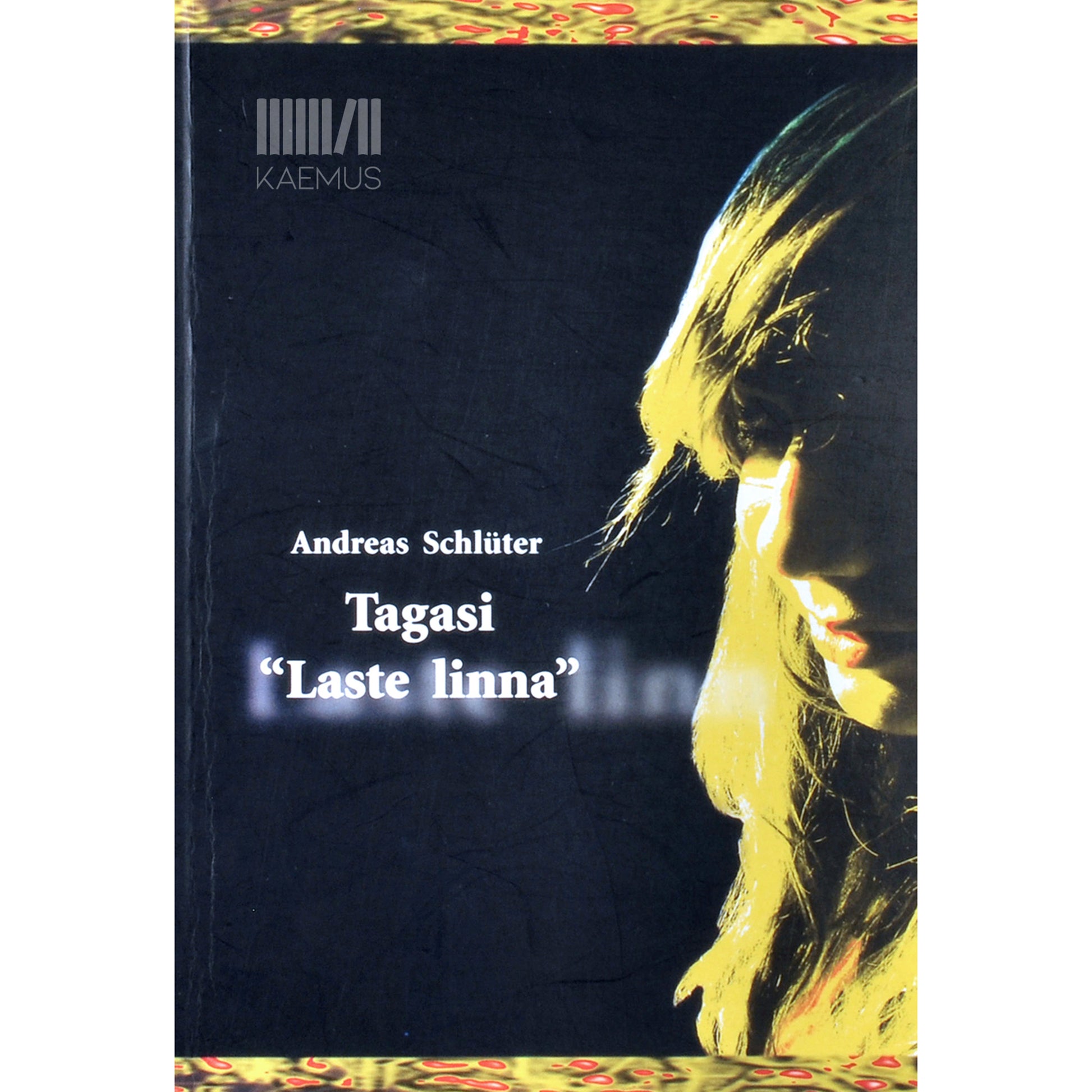 Uploaded via API (public URL)