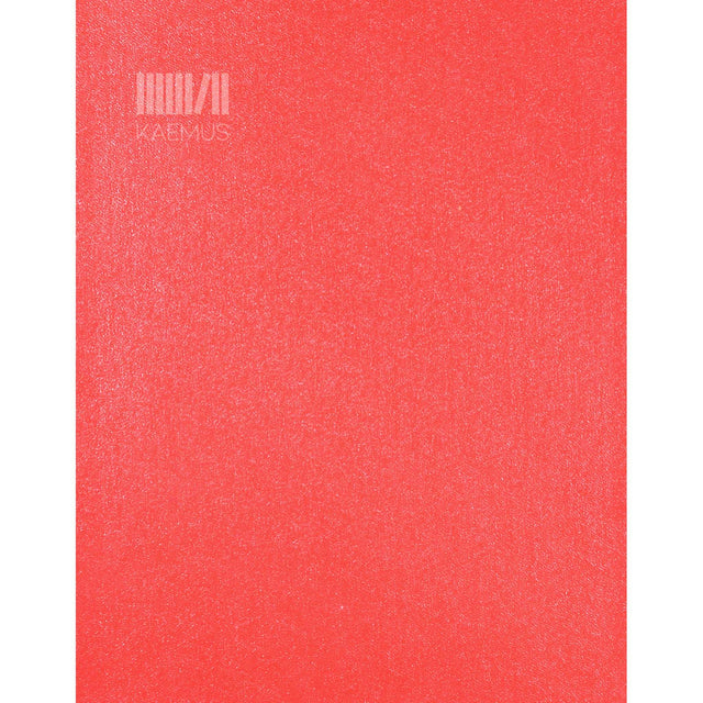 Juhan Kunder - Vigur rehepapp. Ahjualune