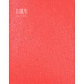 Juhan Kunder Vigur rehepapp. Ahjualune