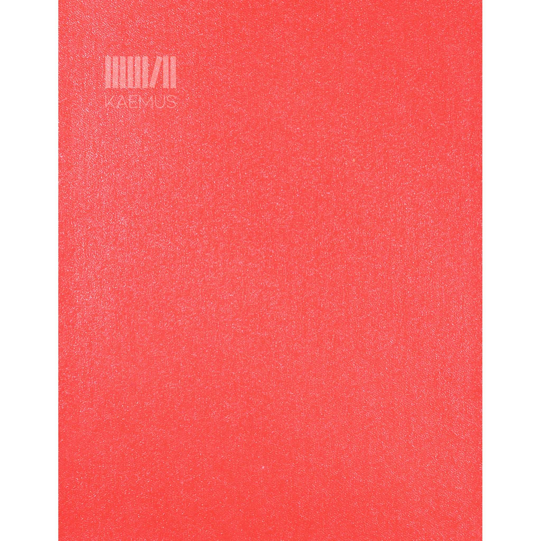 Juhan Kunder Vigur rehepapp. Ahjualune