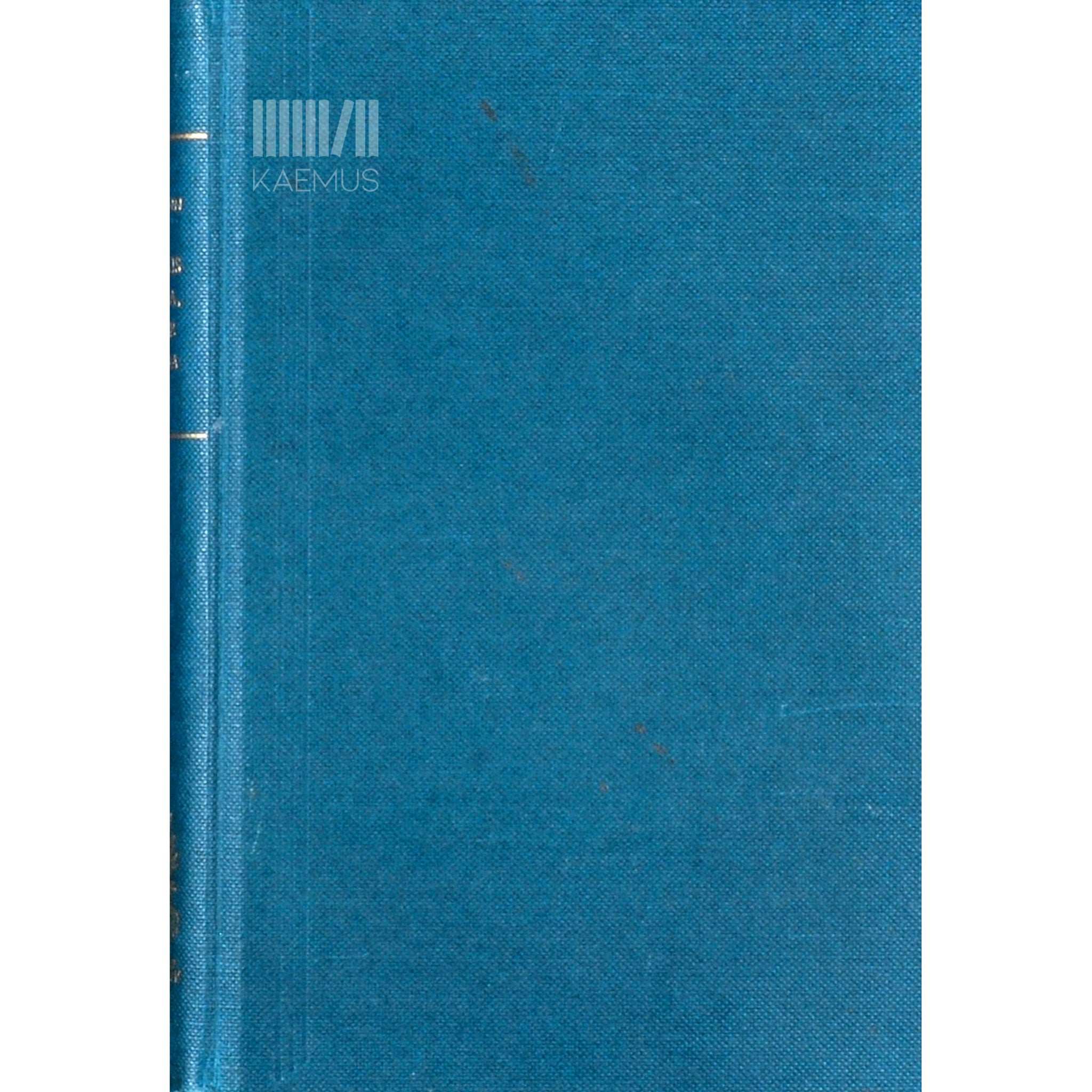 Asta Willmann Peotäis tuhka, teine mulda 2. osa