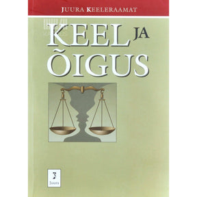 … Keel ja õigus
