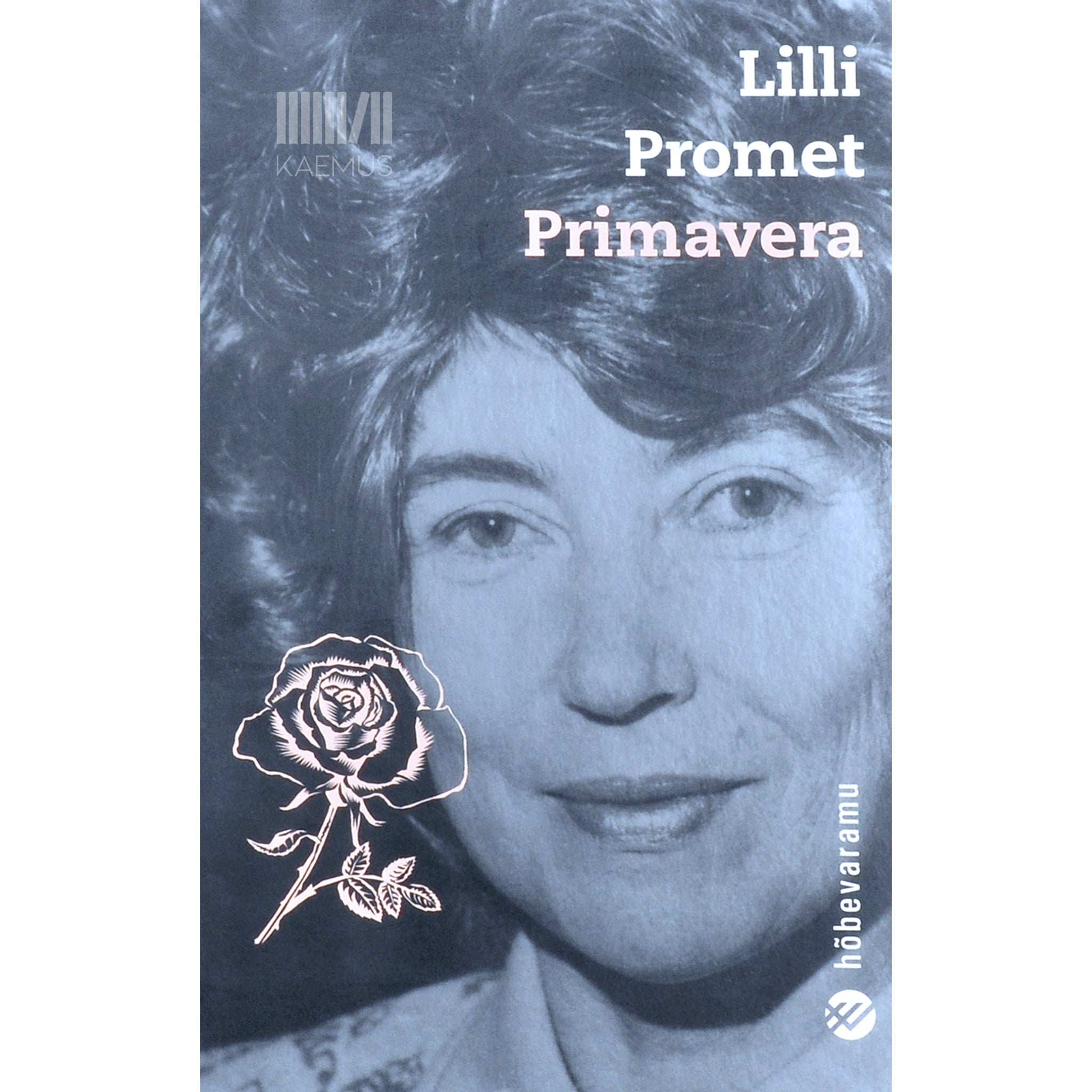 Lilli Promet Primavera