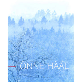 … Õnne hääl