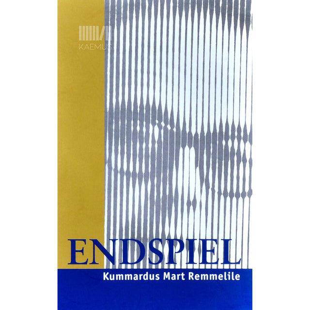 ... - Endspiel