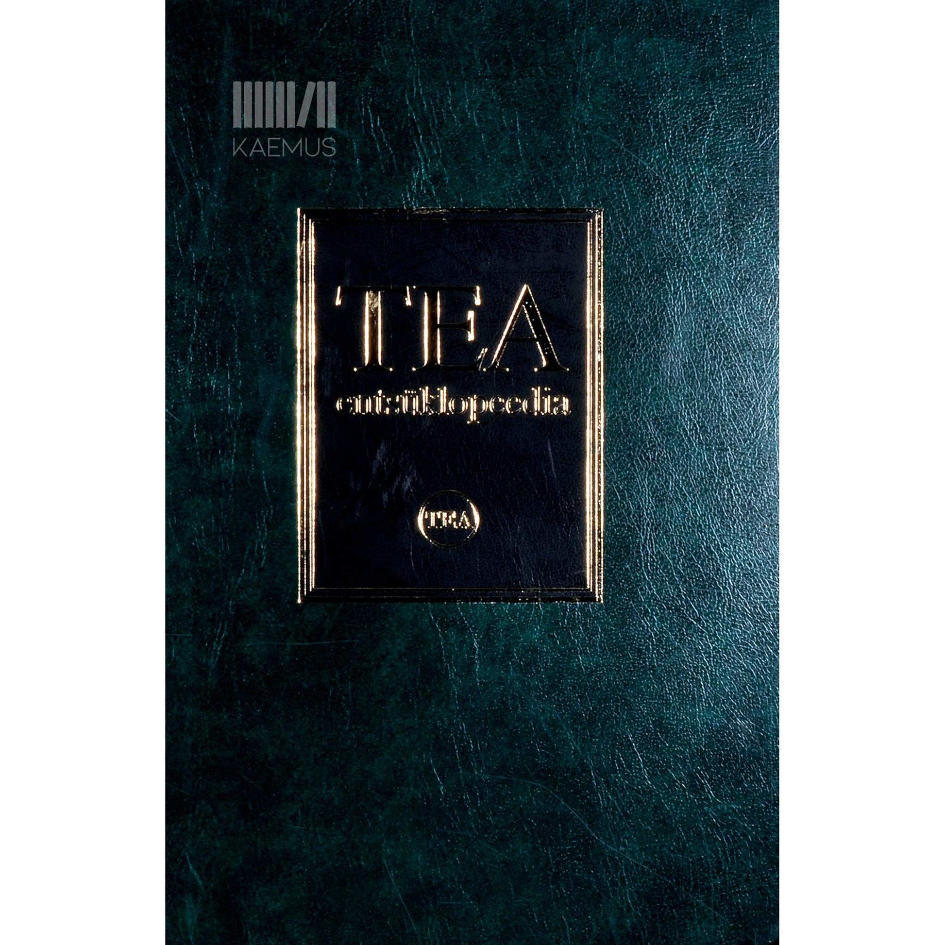 ... - TEA entsüklopeedia. Alžiir - Aruba 2. osa