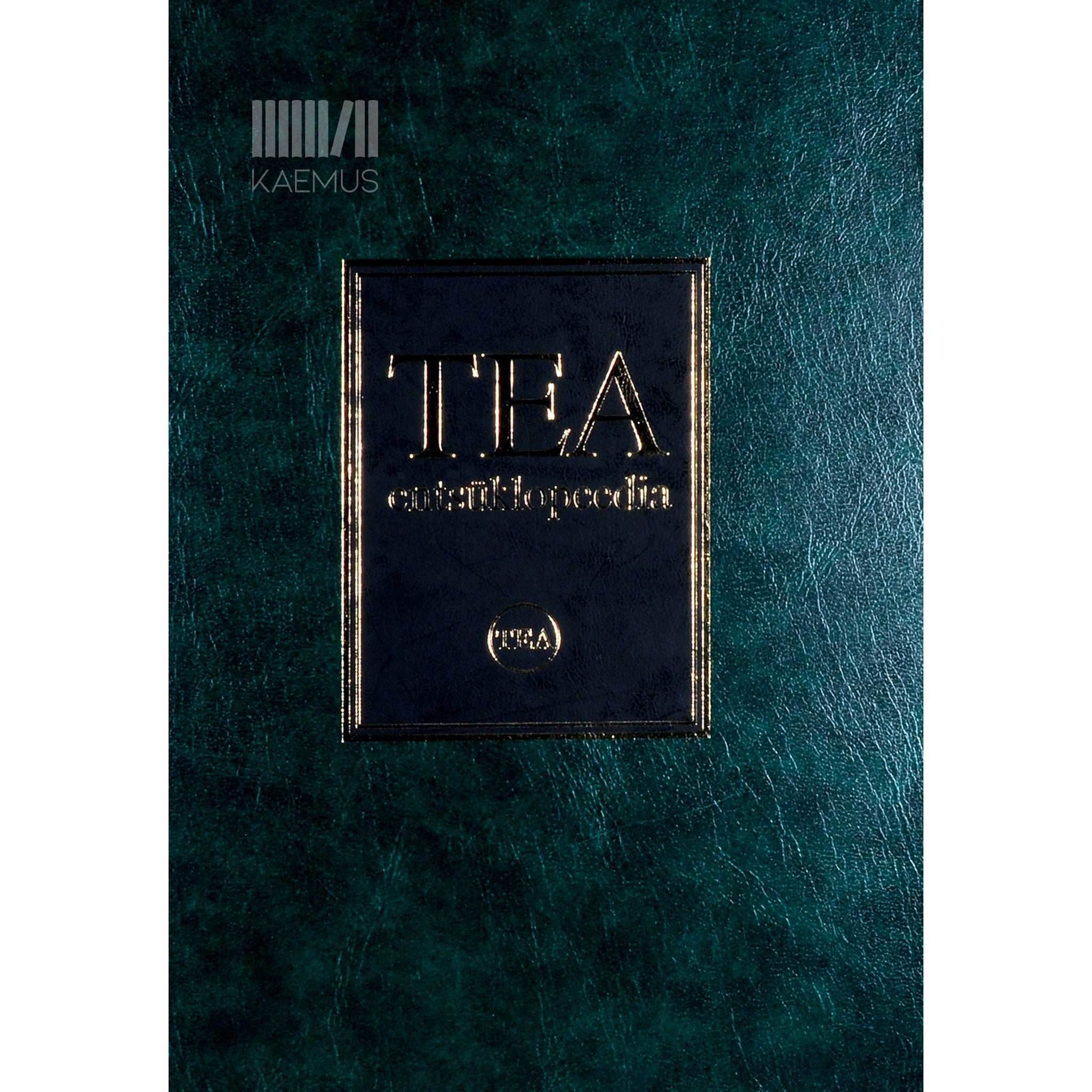 … TEA entsüklopeedia. a-Alžeeria 1. osa