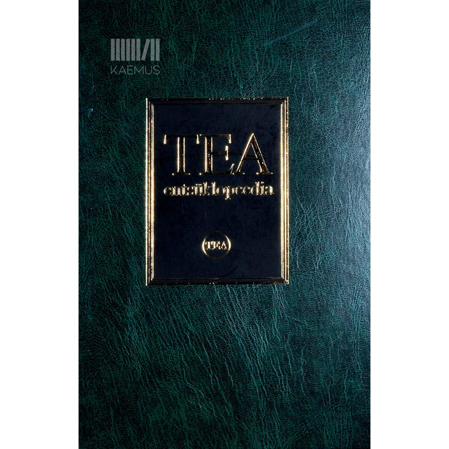 … - TEA entsüklopeedia. Aruhein-Beccaria 3. osa