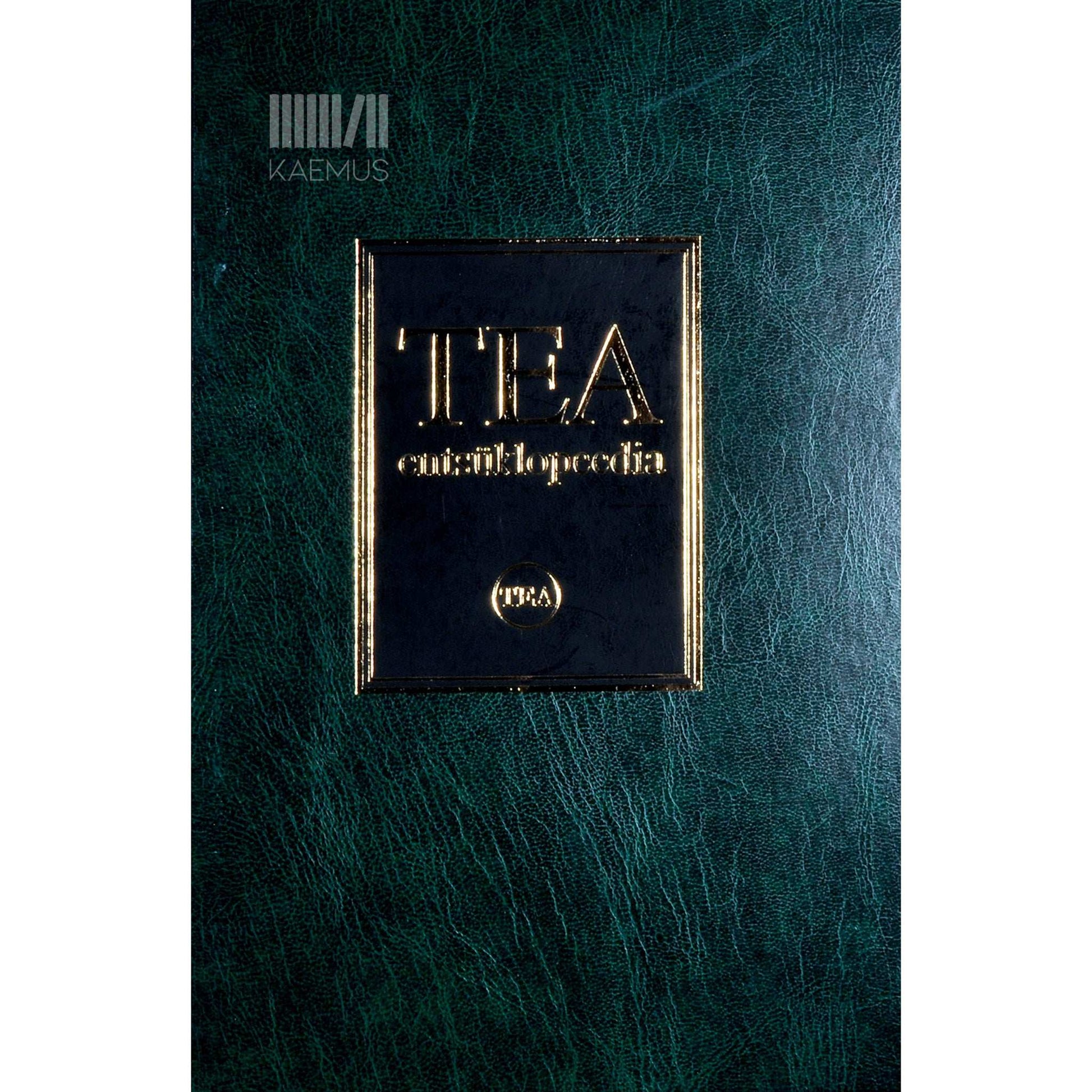 … - TEA entsüklopeedia. Aruhein-Beccaria 3. osa