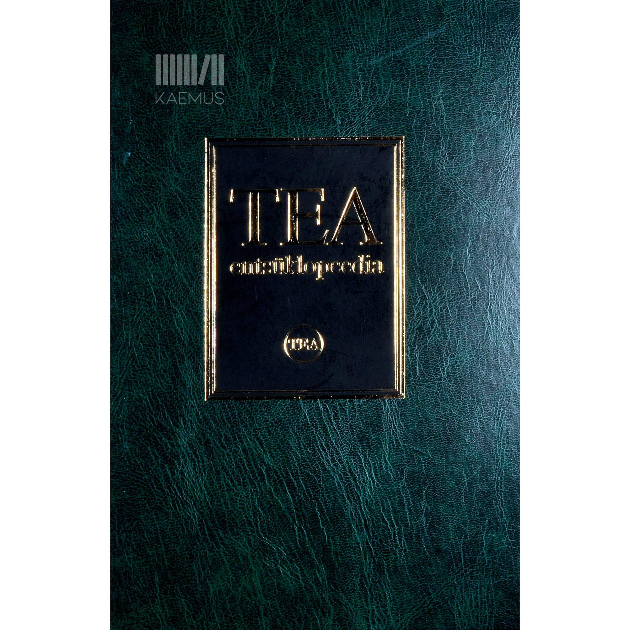 … TEA entsüklopeedia. Aruhein-Beccaria 3. osa